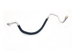 KLİMA GİRİŞ HORTUMU TALISMAN MEGANE IV