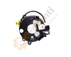 DİREKSİYON SARGISI NISSAN NAVARA D23