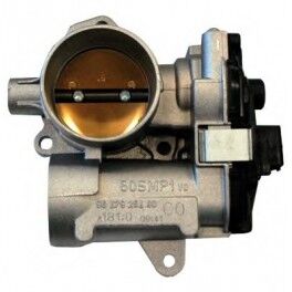 KELEBEK KUTUSU PEUGEOT 206 207 307 CITROEN C2 C3 C4