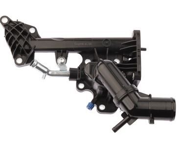 TERMOSTAT DOBLO EGEA 1.6 DUCATO 2.0 EURO 6