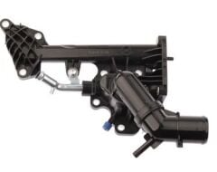 TERMOSTAT DOBLO EGEA 1.6 DUCATO 2.0 EURO 6