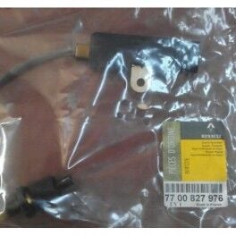 KİLOMETRE KABLOSU B56D LAGUNA I
