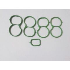 EMME MANİFOLT CONTASI TAKIMI 1.6 JTD FİAT