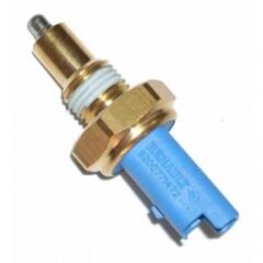 GERİ VİTES MÜŞÜRÜ MASTER III TRAFİC II LOGAN II SANDERO II