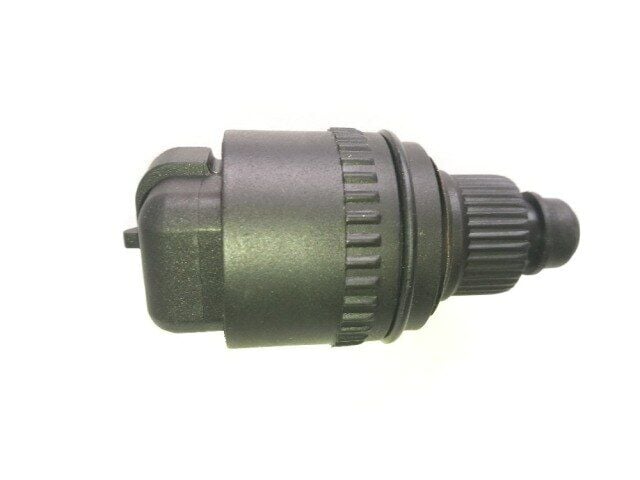 ROLANTİ MOTORU PALİO SİENA BRAVO 1.6 16V