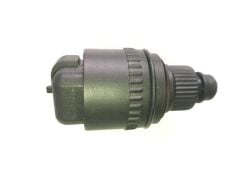 ROLANTİ MOTORU PALİO SİENA BRAVO 1.6 16V