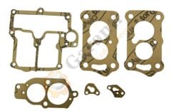 KARBÜRATÖR TAKIM CONTA TOYOTA 1.3