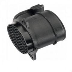 DEBİMETRE PEUGEOT CITROEN FORD 1.6