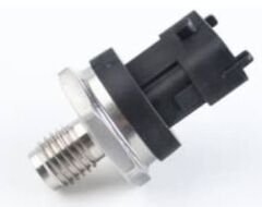 BASINÇ SENSÖRÜ DOBLO 1.9 JTD DUCATO 2.8