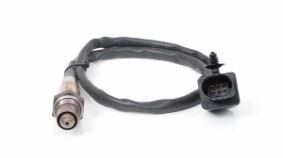 OKSİJEN SONDASI DOBLO EGEA 500X 500L 1.6 MULTİJET