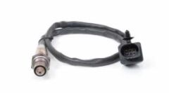 OKSİJEN SONDASI DOBLO EGEA 500X 500L 1.6 MULTİJET