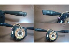 SİNYAL KUMANDA KOLU DOBLO