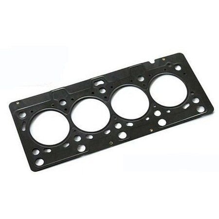 SİLİNDİR KAPAK CONTASI K9K-700 CLİO II MEGANE II KANGOO I