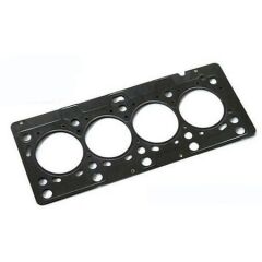 SİLİNDİR KAPAK CONTASI K9K-700 CLİO II MEGANE II KANGOO I