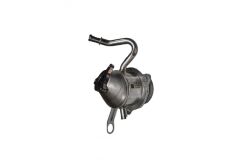 EGR EŞANJÖRÜ DUSTER XJD