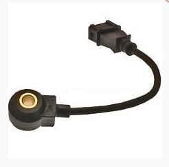 VURUNTU SENSÖRÜ MAREA PALİO 1.6