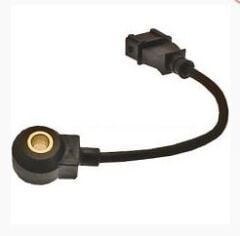 VURUNTU SENSÖRÜ MAREA PALİO 1.6