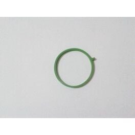KELEBEK BOĞAZ CONTASI 1.6 JTD FİAT