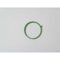 KELEBEK BOĞAZ CONTASI 1.6 JTD FİAT