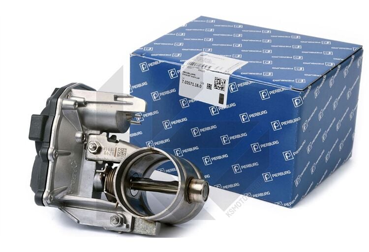 EGSOZ KLAPESİ MEGANE III IV FLUENCE TALISMAN DUSTER XJD