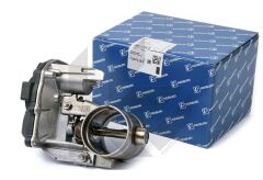 EGSOZ KLAPESİ MEGANE III IV FLUENCE TALISMAN DUSTER XJD