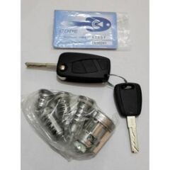 KONTAK SETİ FİORİNO 1.3 46CİP