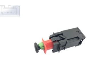 FREN MÜŞÜRÜ GRANDE PUNTO FİORİNO BRAVO