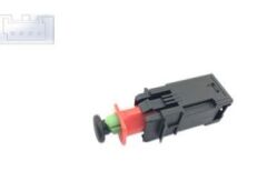 FREN MÜŞÜRÜ GRANDE PUNTO FİORİNO BRAVO