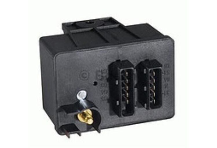 ISITICI KUTU DB 1.9 JTD ALFA ROMEO ROLE DİZEL DOBLO LANCİA