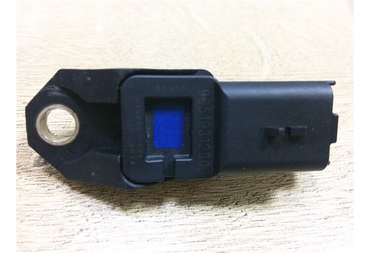 MAP SENSÖRÜ BASINÇ SENSÖRÜ CITROEN C3 PEUGEOT 206 207 208 FİESTA CONNECT