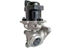 EGR VALFİ PEUGEOT CITROEN 1.6 HDİ
