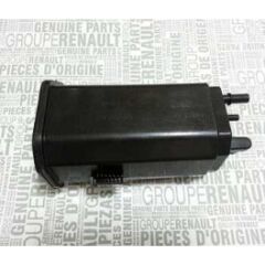 KANİSTER MEGANE III FLUENCE SCENİC III