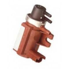 ELEKTROVANA BASINÇ DÜŞÜRÜCÜ 206 307 407 PARTNER BERLINGO C2 C3 C4 C5 XSARA