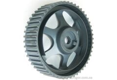 EKSANTRİK DİŞLİ DOBLO 1.9 JTD