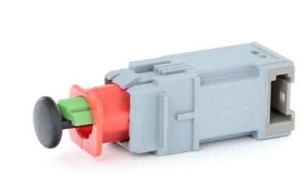 FREN MÜŞÜRÜ PUNTO