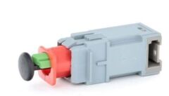 FREN MÜŞÜRÜ PUNTO