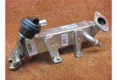 EGR SOĞUTUCU TRAFIC III LAGUNA III M9R