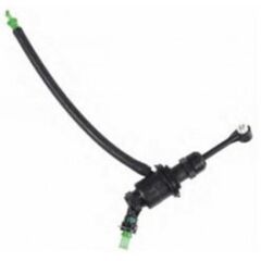 DEBRİYAJ ÜST MERKEZ CLİO III 1.2 16V D4F