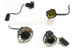 PARK SENSÖRÜ HYUNDAI SONATA