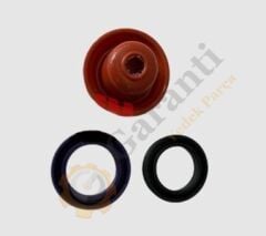 VİTES KOL TAMİR TAKIMI ORİNGİ PUNTO FİORİNO