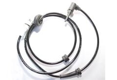 ABS SENSÖRÜ KABLOSU ALBEA SİENA PALIO ÖN SOL