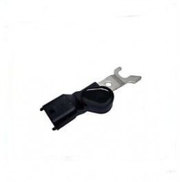 EKSANTRİK SENSÖRÜ  ASTRA G 2.0 16V OMEGA B 2.2 16V