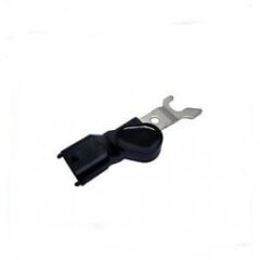 EKSANTRİK SENSÖRÜ  ASTRA G 2.0 16V OMEGA B 2.2 16V