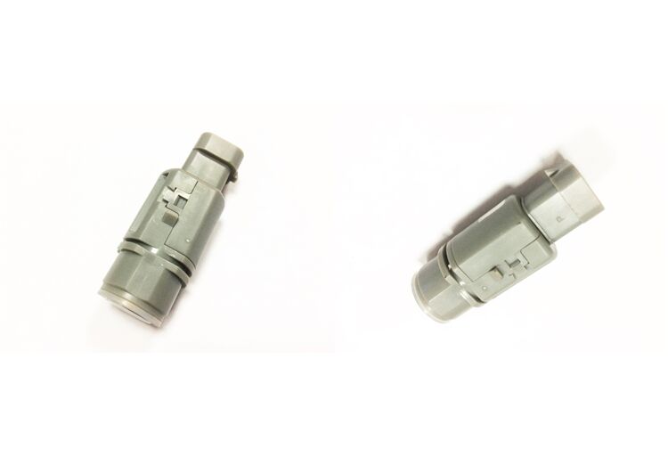 PARK SENSÖRÜ HYUNDAI ALANTRA