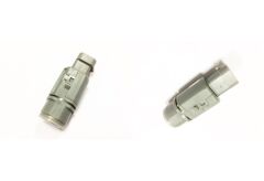 PARK SENSÖRÜ HYUNDAI ALANTRA