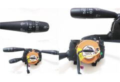 SİNYAL KUMANDA KOLU 500L