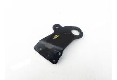 MOTOR BAĞLANTI TAKOZU DOKKER LODGY DUSTER