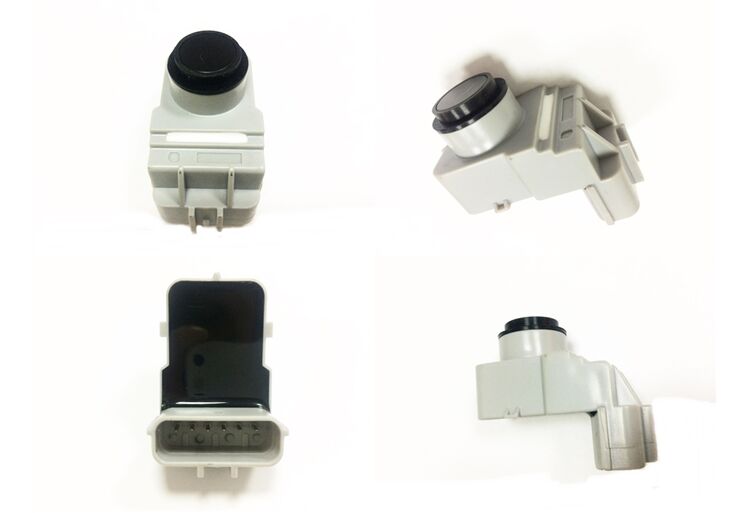 PARK SENSÖRÜ HYUNDAI İX35