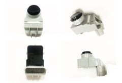 PARK SENSÖRÜ HYUNDAI İX35