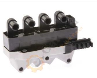 BOBİN PALİO ALBEA LANCİA MAREA SİENA BRAVA BRAVO 1.6 16V